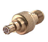 Between Series Adapter -- 22645487 - Image