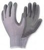 Dyneema High Performance Gloves & Sleeves (1 Pair) -- 3700G - Image
