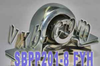 SBPP201-8 FYH Bearing 1/2 -- Kit8867