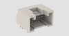 AgilLink™ 2.0mm - G8611212AS2HR - Amphenol Communications Solutions