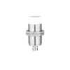 Inductive sensor - II5857 - ifm electronic gmbh