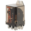 Relays - Power Relays, Over 2 Amps - 1383332-RM805012 - Win Source Electronics