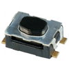 Switches - Tactile Switches - 1376451-KMR233GLFG - Win Source Electronics