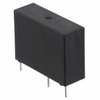 Power Relays, Over 2 Amps - PB1713-ND - DigiKey