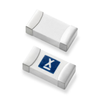 Fuses - 18-0407007.WRCT-ND - DigiKey