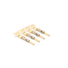 Circular Connector Contacts - 889-SP24M2G10CT-ND - DigiKey