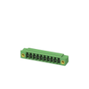 Headers, Plugs and Sockets - 1817644-ND - DigiKey