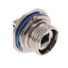 Modular/Ethernet Connector Adapters - RJFTVX67SA1N-ND - DigiKey