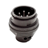 Circular Connector Assemblies - C01620P0048002-ND - DigiKey