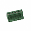 Headers, Plugs and Sockets - 277-17256-ND - DigiKey