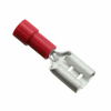 Quick Connects, Quick Disconnect Connectors - WM13573-ND - DigiKey