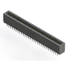 Edgeboard Connectors - 151-726-058-520-201-ND - DigiKey