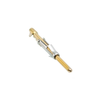 Circular Connector Contacts - 889-1687-2-ND - DigiKey