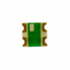 LED Indication - Discrete - 425-2721-1-ND - DigiKey