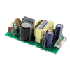 AC DC Converters - 945-RACM40-12SK/OF-ND - DigiKey