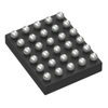 Battery Chargers - 1028-RT9470WSCTR-ND - DigiKey