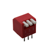 DIP Switches - 2449-KP03E-ND - DigiKey