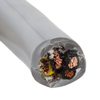 Multiple Conductor Cables - 65405SL002-ND - DigiKey