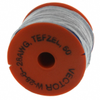 Wire Wrap - W28-6D-ND - DigiKey