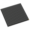 Drivers, Receivers, Transceivers - 2208-88X2242-B0-BKP2C000-ND - DigiKey