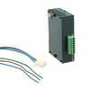 Controllers - PLC Modules - AFP0RE8YRS - Quarktwin Technology Ltd.