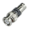 Attenuators - CT3369A-14 - Quarktwin Technology Ltd.
