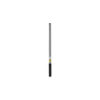 RF Antennas - C-3915 - Quarktwin Technology Ltd.