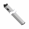 Industrial Lighting - Task Lighting - WLB32C570PBQ - Quarktwin Technology Ltd.