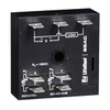 Time Delay Relays - KSDR40A0 - Quarktwin Technology Ltd.