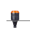 Stackable Tower Lighting, Beacons, and Components - 813511313 - Quarktwin Technology Ltd.