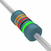 Through Hole Resistors - MBB02070C3320DC100-ND - DigiKey