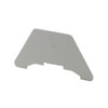 Accessories - 277-10616-ND - DigiKey