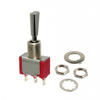 Toggle Switches - CKN11601-ND - DigiKey