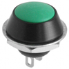 Switches - Pushbutton Switches -- 30-202 - Image