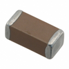Ceramic Capacitors - 709-SCDP302G151J4GF001ETR-ND - DigiKey