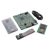 Embedded MCU, DSP Evaluation Boards - 559-RTK556609HS00000BE-ND - DigiKey