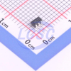 Logic ICs >> Buffer/Driver/Transceiver -- SN74LV1T34DBVR - Image