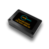 Sensors, Transducers - Motion Sensors - IMUs (Inertial Measurement Units) - OPENIMU300ZI - Acme Chip Technology Co., Limited