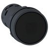 Pushbutton Switches - 4008-XB7NA23-ND - DigiKey