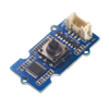 Development Boards, Kits, Programmers - Evaluation Boards - Expansion Boards, Daughter Cards - 111020048 - Acme Chip Technology Co., Limited