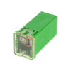 Fuses - F11145-ND - DigiKey