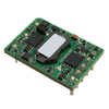 Power Supplies - Board Mount - DC DC Converters - V36SE05010NRFA - Shenzhen Shengyu Electronics Technology Limited