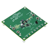 DC/DC & AC/DC (Off-Line) SMPS Evaluation Boards - 505-DC2598A-ND - DigiKey