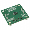 DC/DC & AC/DC (Off-Line) SMPS Evaluation Boards - DC1419A-ND - DigiKey