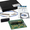 Development Boards, Kits, Programmers - Evaluation Boards - Evaluation and Demonstration Boards and Kits - 9404 - Shenzhen Shengyu Electronics Technology Limited