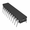 Integrated Circuits (ICs) - Embedded - PLDs (Programmable Logic Device) -- TIBPAL16L8-15MJ - Image