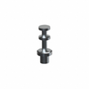 Turret Connectors - 36-1503-3-ND - DigiKey