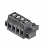 Headers, Plugs and Sockets - WM20104-ND - DigiKey