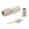 Coaxial Connector (RF) Assemblies - 5328-FMCN1684-ND - DigiKey