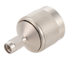 Coaxial Connector (RF) Adapters - 5328-FMAD1297-ND - DigiKey